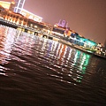 20090912_Ting_蘇州_02.jpg