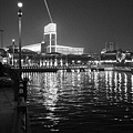 20090912_Ting_蘇州_03.jpg