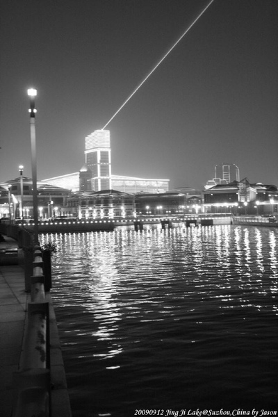 20090912_Ting_蘇州_04.jpg