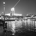 20090912_Ting_蘇州_04.jpg