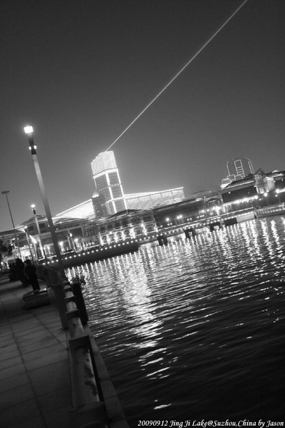 20090912_Ting_蘇州_05.jpg