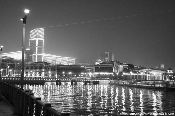 20090912_Ting_蘇州_06.jpg