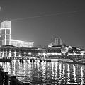 20090912_Ting_蘇州_06.jpg
