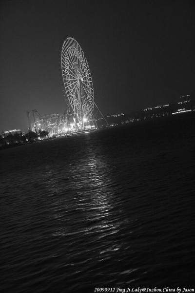 20090912_Ting_蘇州_07.jpg