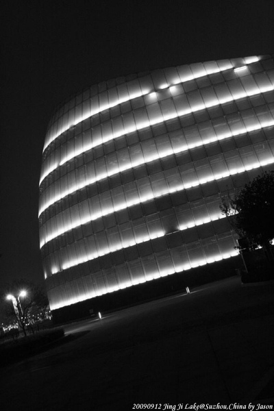 20090912_Ting_蘇州_08.jpg
