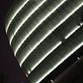 20090912_Ting_蘇州_10.jpg
