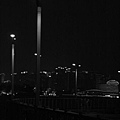 20090912_Ting_蘇州_13.jpg