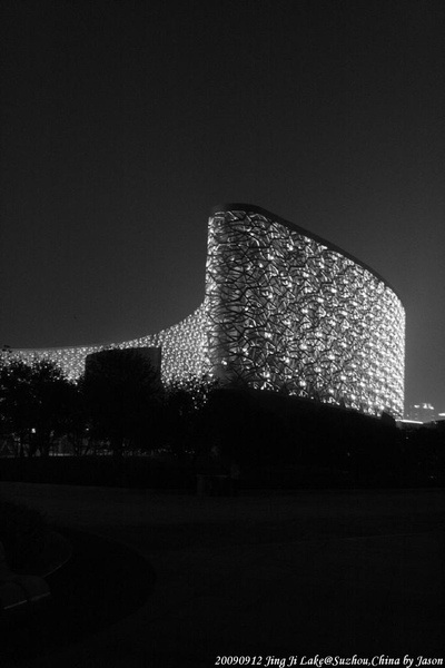 20090912_Ting_蘇州_14.jpg