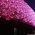 20090912_Ting_蘇州_18.jpg