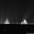20090912_Ting_蘇州_21.jpg