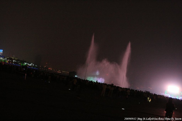 20090912_Ting_蘇州_22.jpg