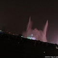 20090912_Ting_蘇州_22.jpg