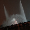 20090912_Ting_蘇州_24.jpg