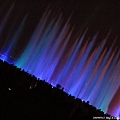 20090912_Ting_蘇州_25.jpg