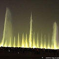 20090912_Ting_蘇州_28.jpg