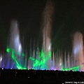 20090912_Ting_蘇州_29.jpg