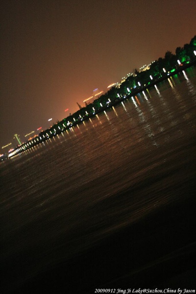 20090912_Ting_蘇州_30.jpg