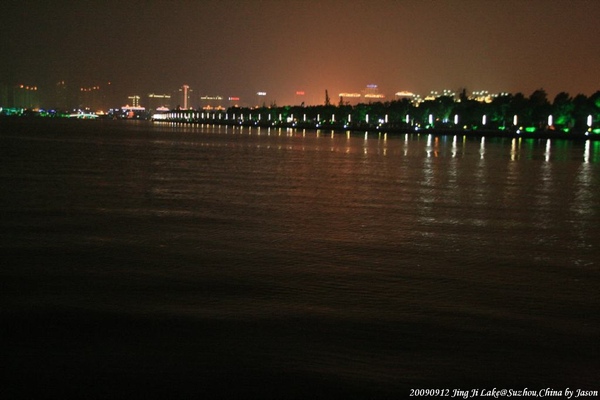20090912_Ting_蘇州_31.jpg