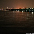 20090912_Ting_蘇州_31.jpg