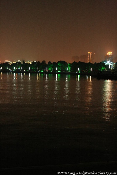 20090912_Ting_蘇州_32.jpg