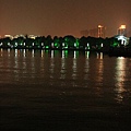 20090912_Ting_蘇州_32.jpg