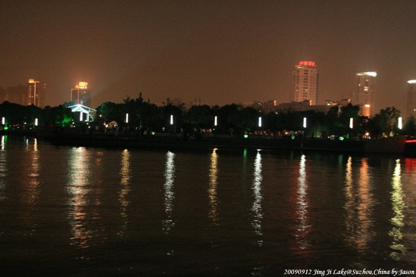 20090912_Ting_蘇州_33.jpg