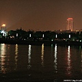 20090912_Ting_蘇州_33.jpg