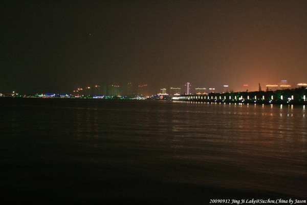20090912_Ting_蘇州_34.jpg