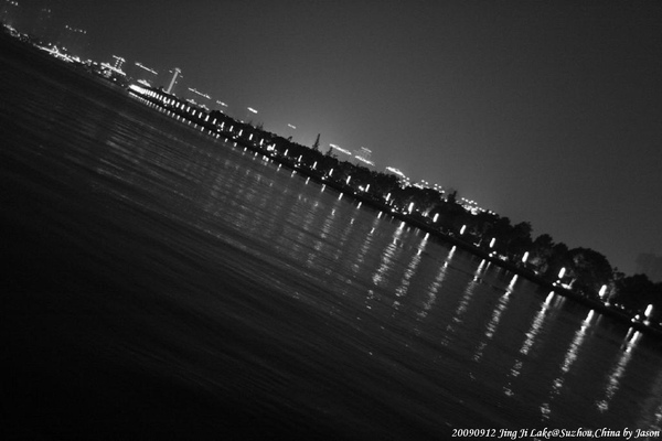 20090912_Ting_蘇州_35.jpg