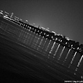 20090912_Ting_蘇州_35.jpg