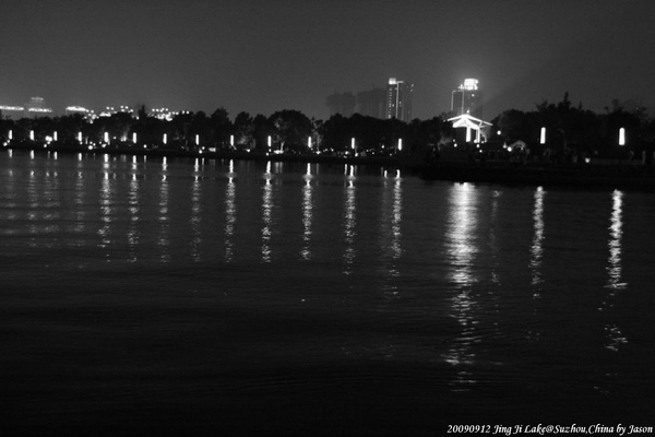 20090912_Ting_蘇州_36.jpg