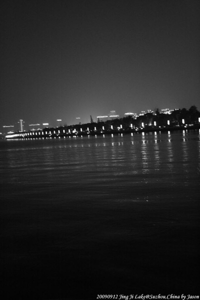 20090912_Ting_蘇州_37.jpg