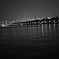 20090912_Ting_蘇州_37.jpg