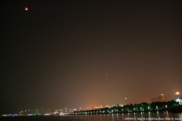 20090912_Ting_蘇州_38.jpg