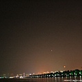 20090912_Ting_蘇州_38.jpg