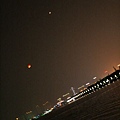 20090912_Ting_蘇州_39.jpg