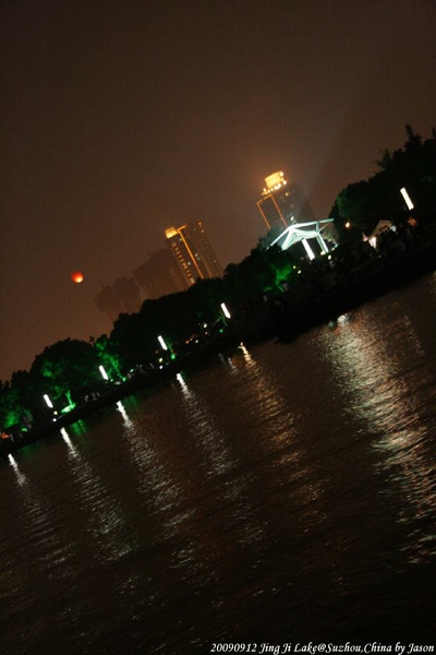 20090912_Ting_蘇州_40.jpg