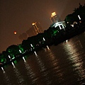 20090912_Ting_蘇州_40.jpg