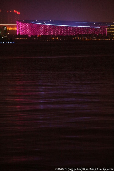 20090912_Ting_蘇州_41.jpg