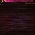 20090912_Ting_蘇州_41.jpg