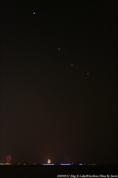 20090912_Ting_蘇州_42.jpg