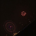20090912_Ting_蘇州_45.jpg