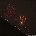 20090912_Ting_蘇州_46.jpg