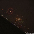 20090912_Ting_蘇州_47.jpg