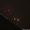 20090912_Ting_蘇州_50.jpg