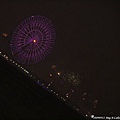 20090912_Ting_蘇州_51.jpg