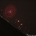 20090912_Ting_蘇州_52.jpg