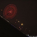 20090912_Ting_蘇州_53.jpg