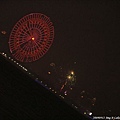 20090912_Ting_蘇州_54.jpg