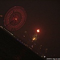20090912_Ting_蘇州_55.jpg